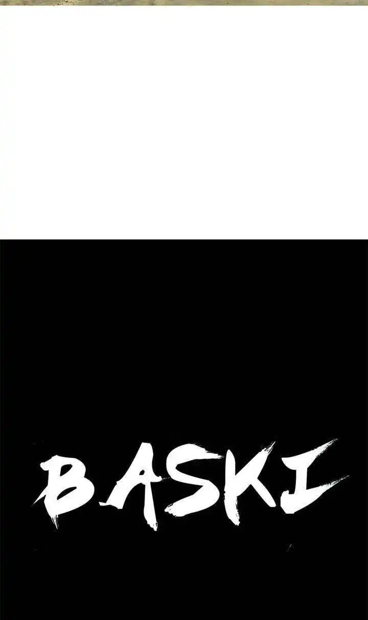 Baski Chapter 44 13