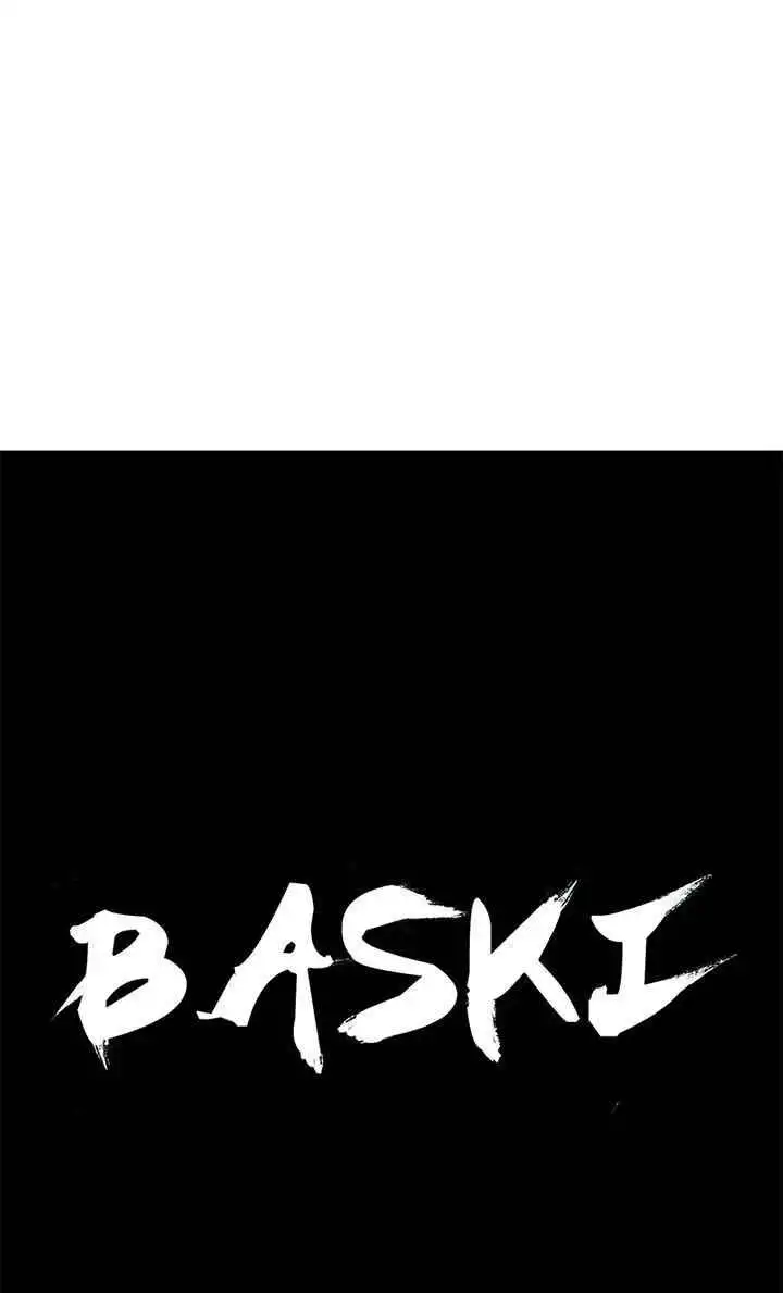 Baski Chapter 49 4