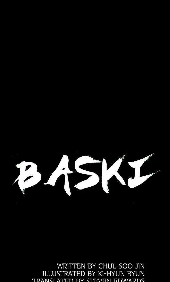 Baski Chapter 5 22