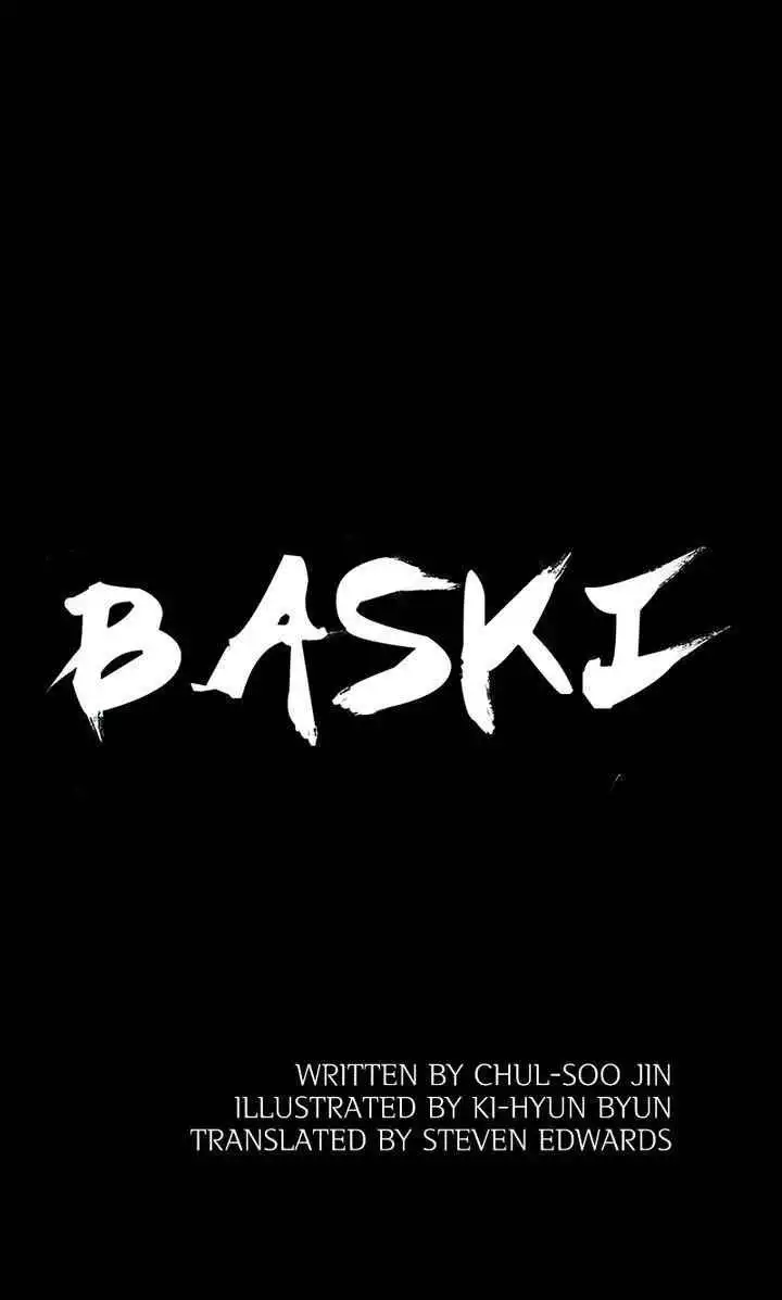 Baski Chapter 50 1