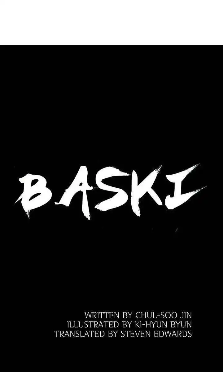 Baski Chapter 53 5