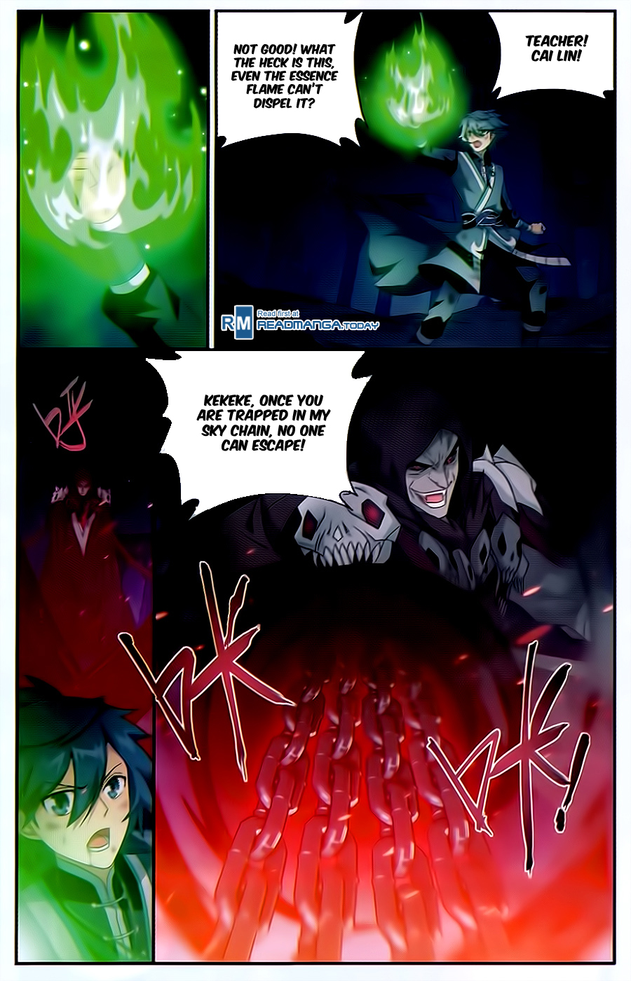 Page 21