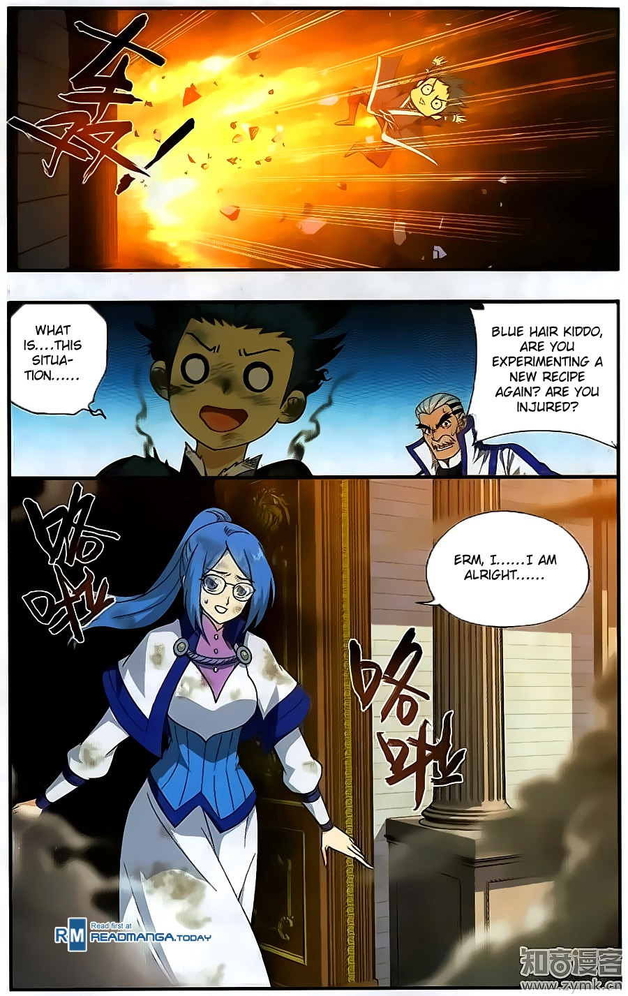 Page 14