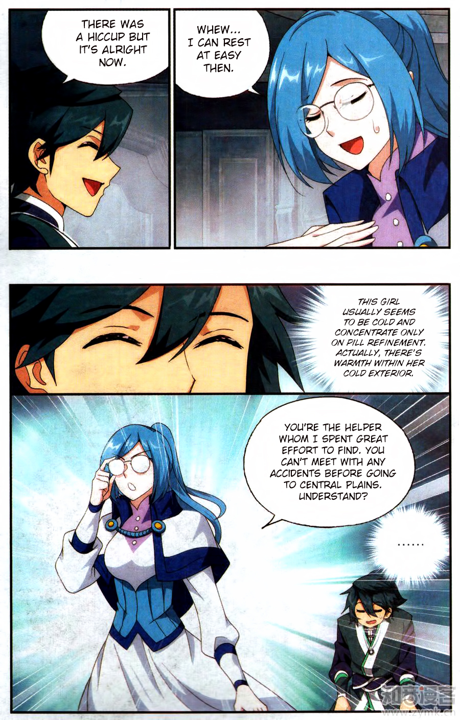 Page 22