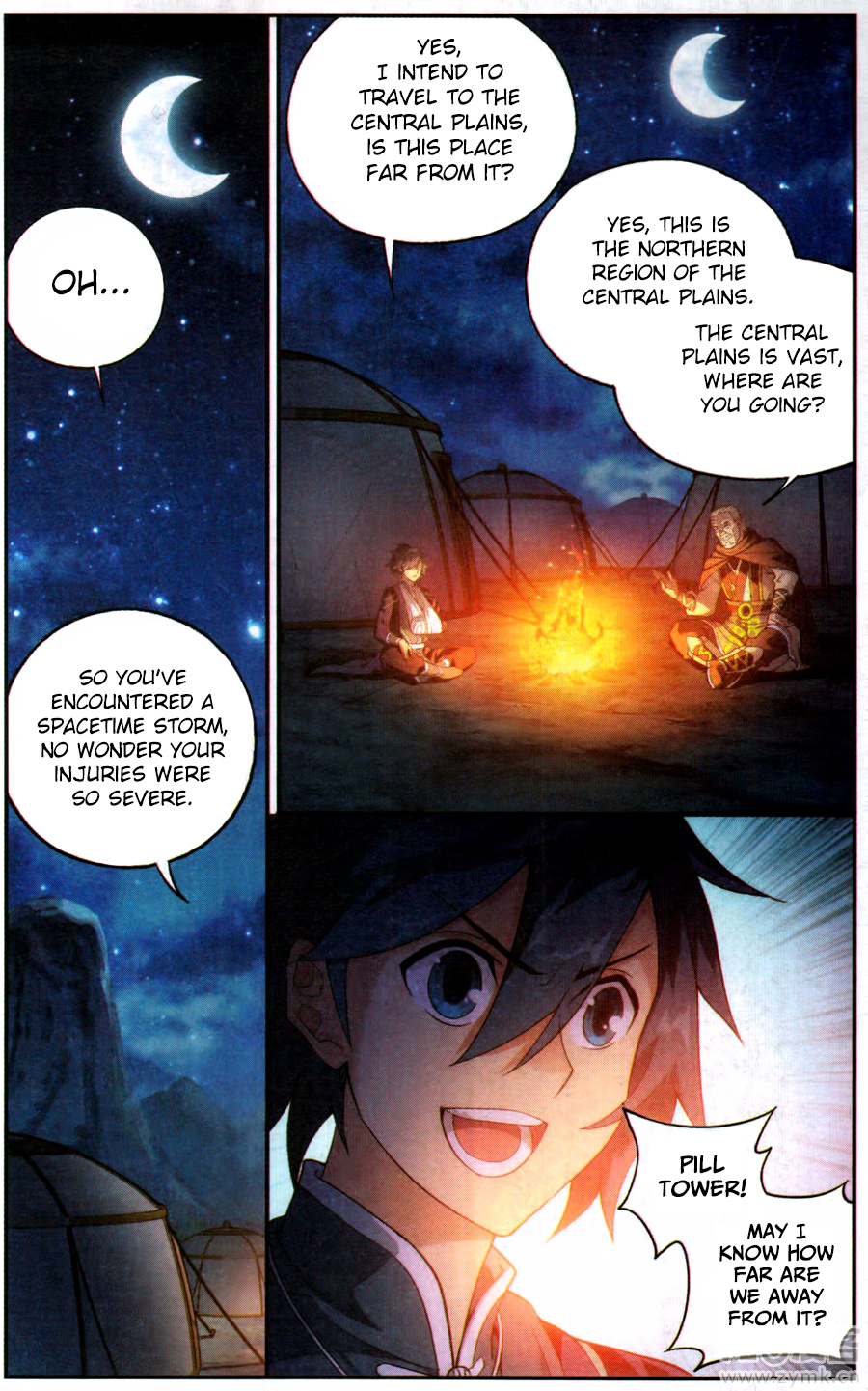 Page 22