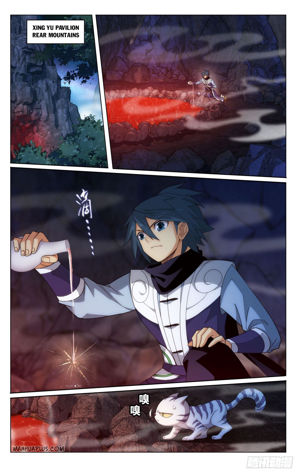 Page 10
