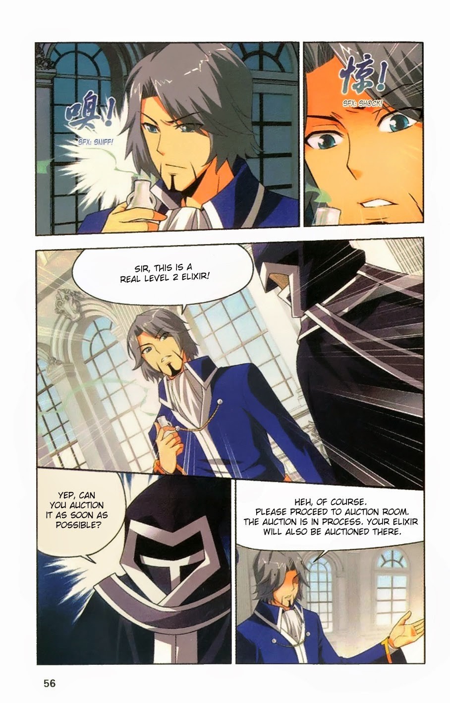Page 6