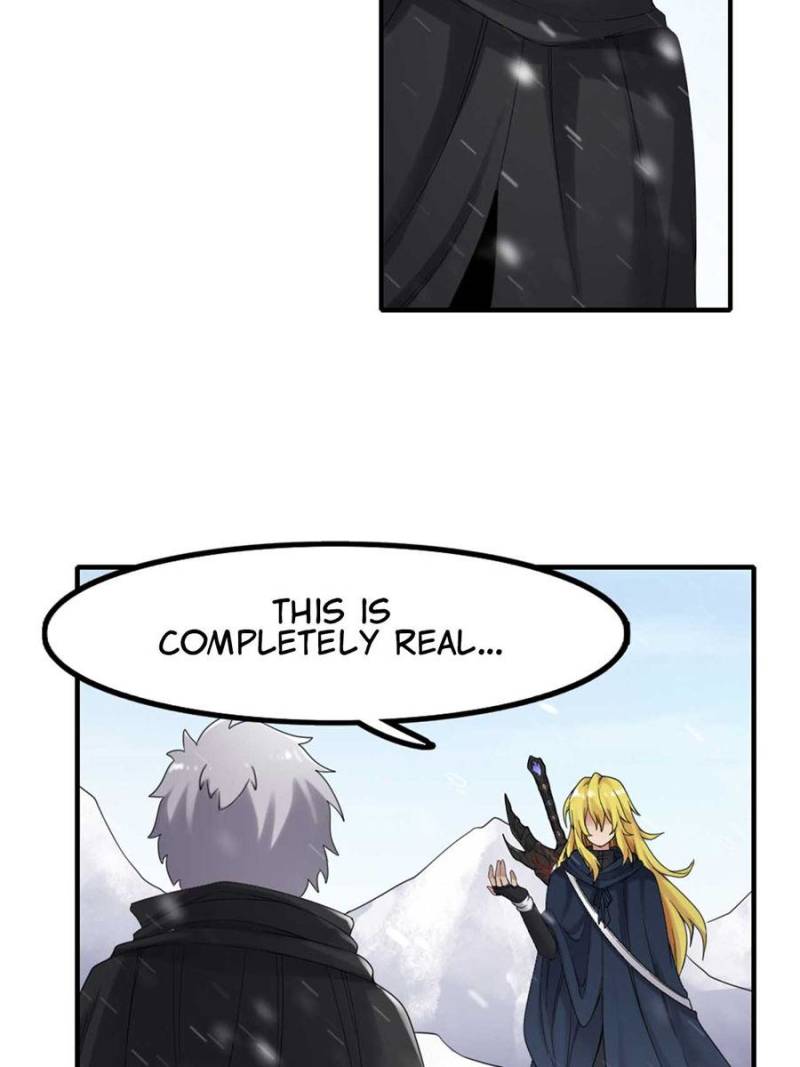 Because I'm An Uncle who Runs A Weapon Shop Chapter 140