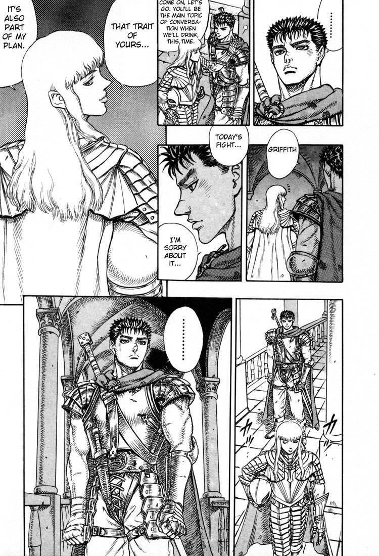 Berserk Chapter 1 31