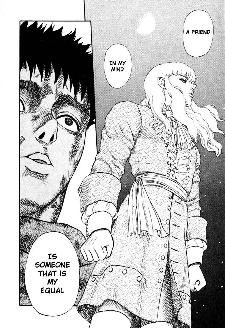 Berserk Chapter 12 14