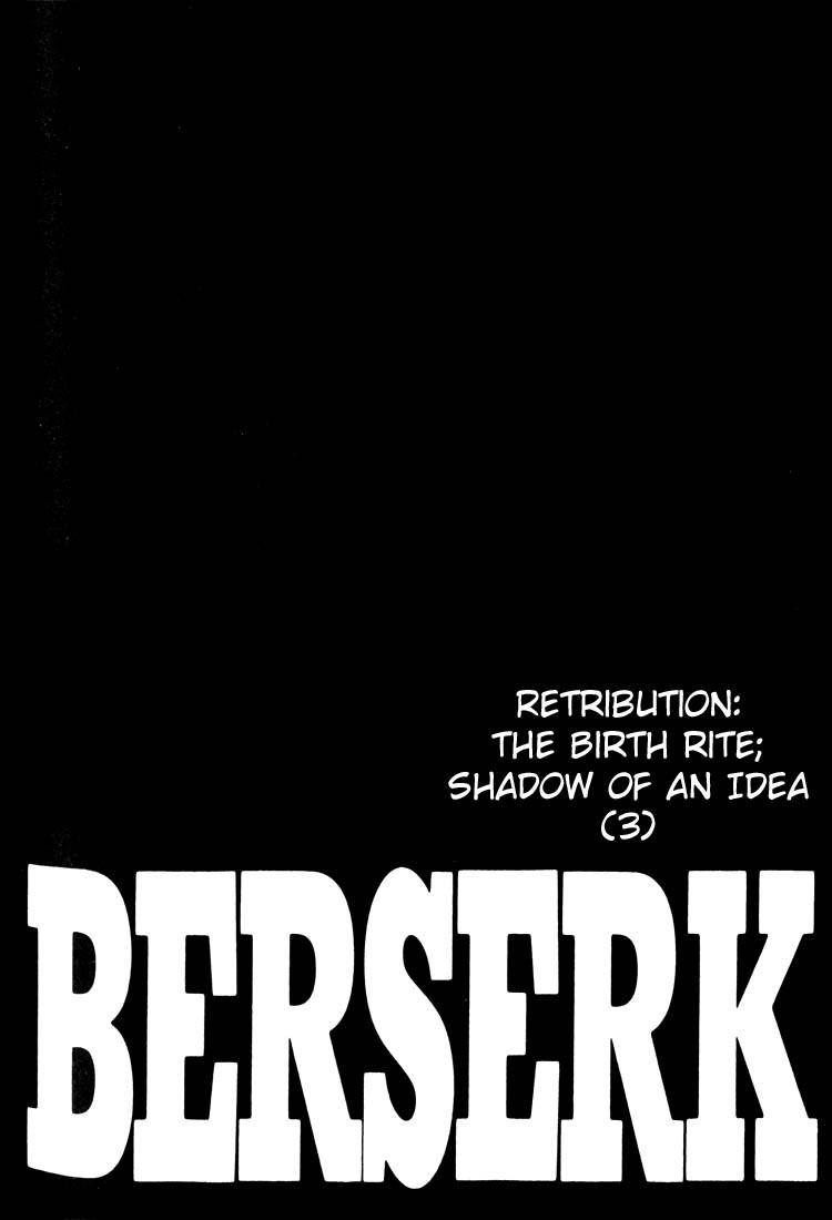 Berserk Chapter 165 1