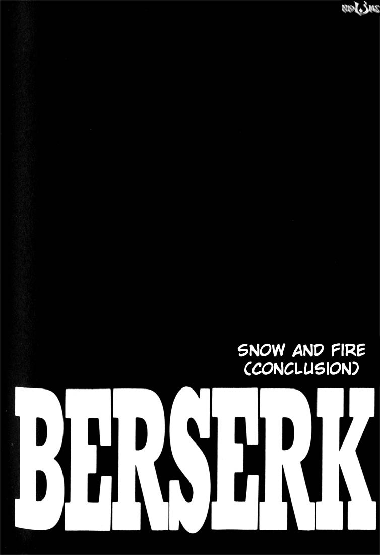 Berserk Chapter 178 1