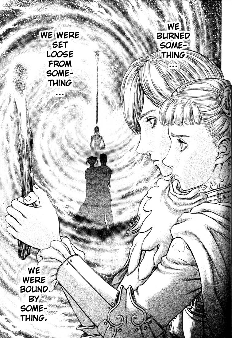 Berserk Chapter 178 22