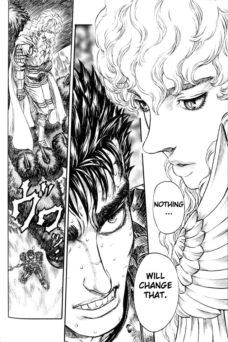 Berserk Chapter 183 2