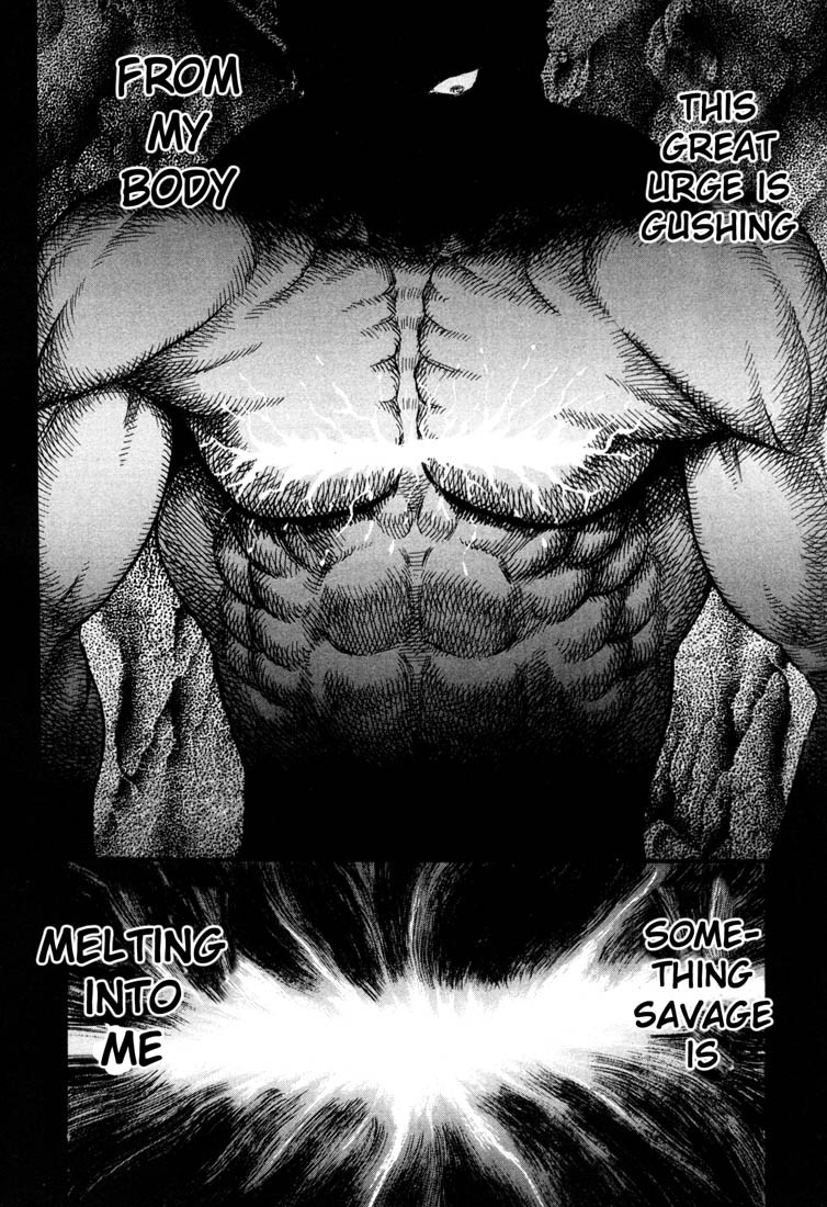 Berserk Chapter 226 6