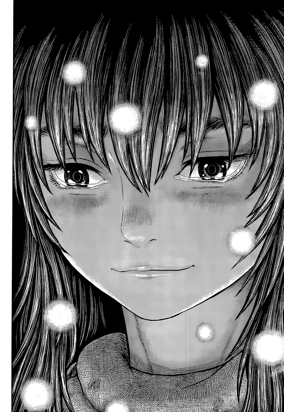 Berserk Chapter 355 10