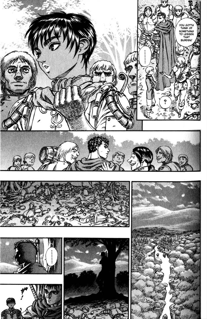 Berserk Chapter 44 20