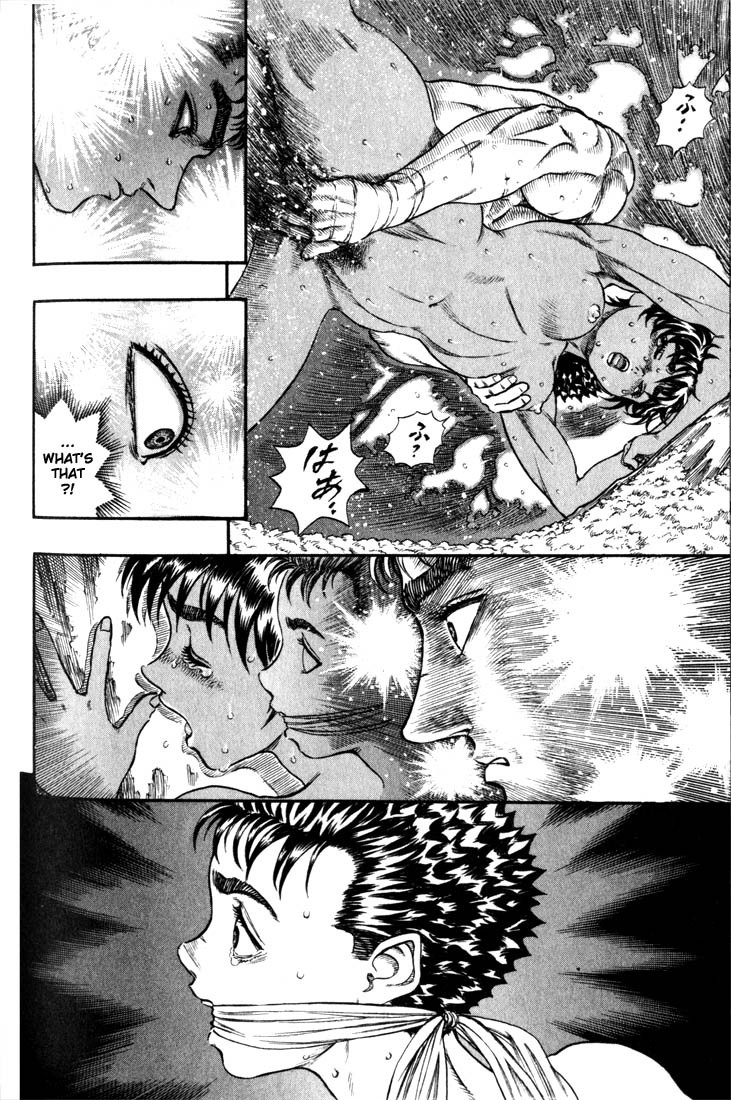 Berserk Chapter 46 16