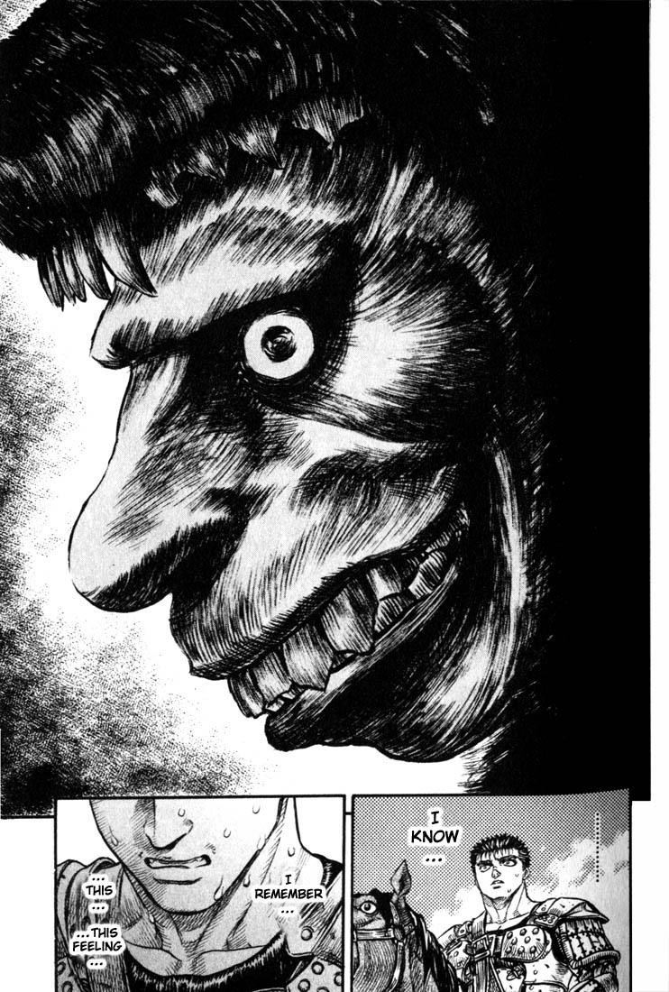 Berserk Chapter 60 16