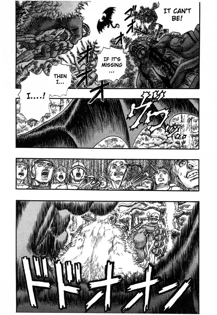 Berserk Chapter 69 2