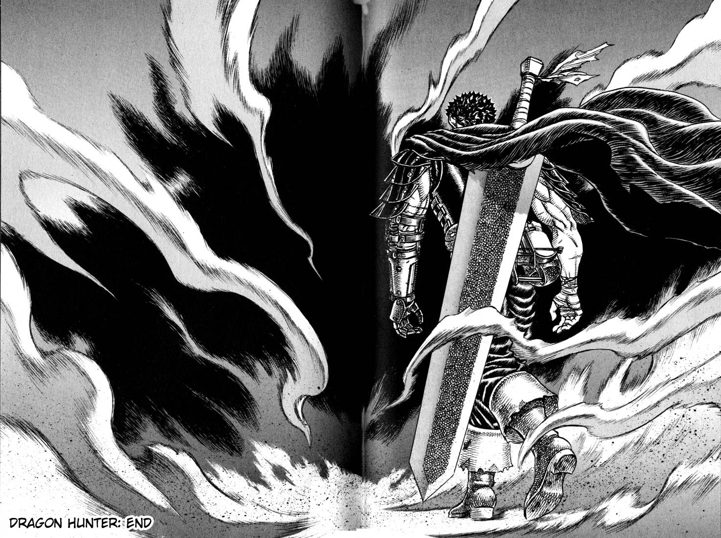 Berserk Chapter 94 23