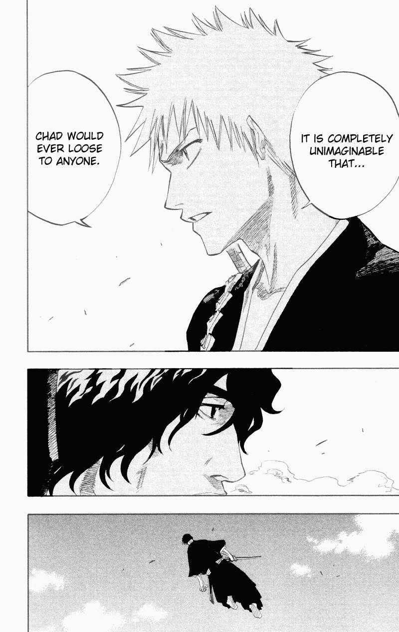 Bleach Chapter 102