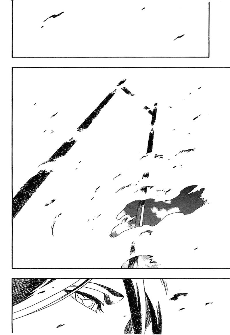 Bleach Chapter 150