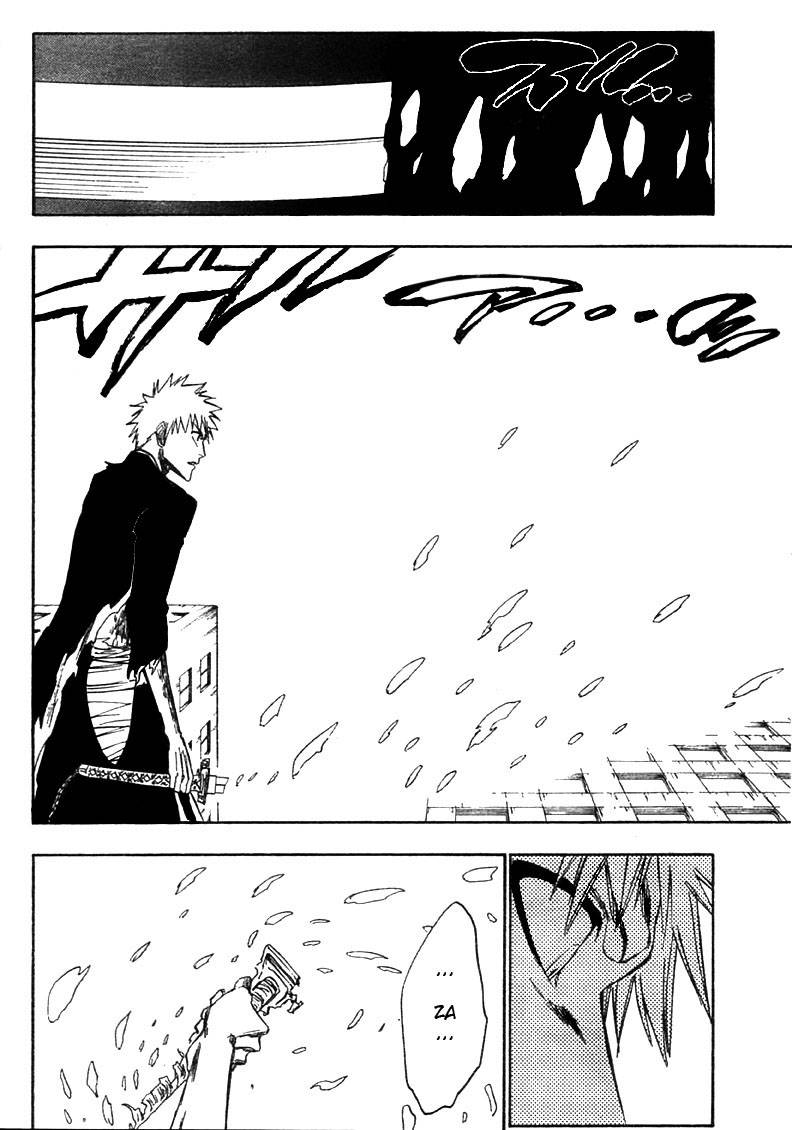 Bleach Chapter 220 8