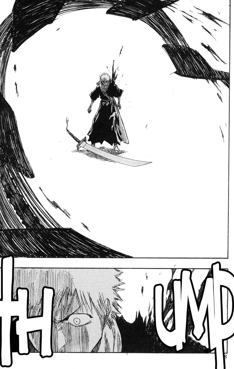 Bleach Chapter 55