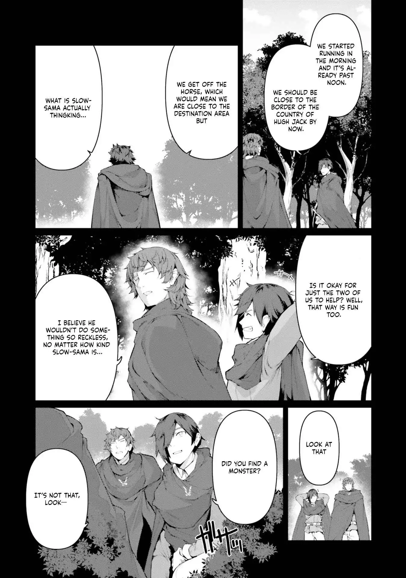 Buta Koushaku ni Tensei Shitakara, Kondo wa Kimi ni Suki to Iitai Chapter 35