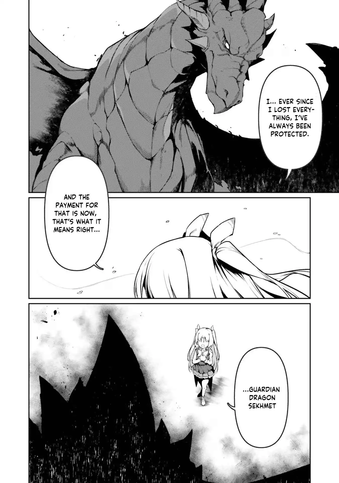 Buta Koushaku ni Tensei Shitakara, Kondo wa Kimi ni Suki to Iitai Chapter 41