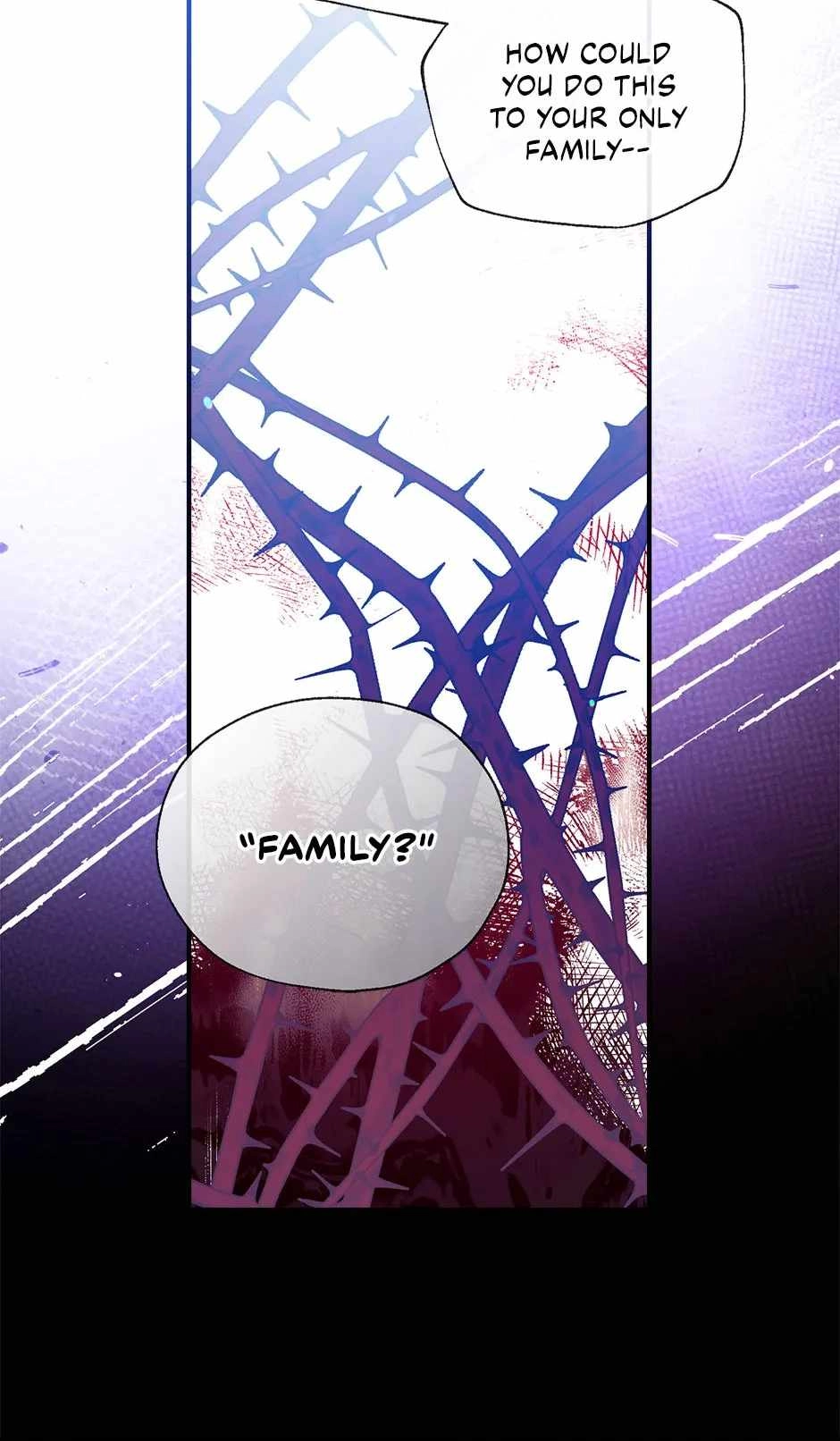 Can We Become a Family? Chapter 56