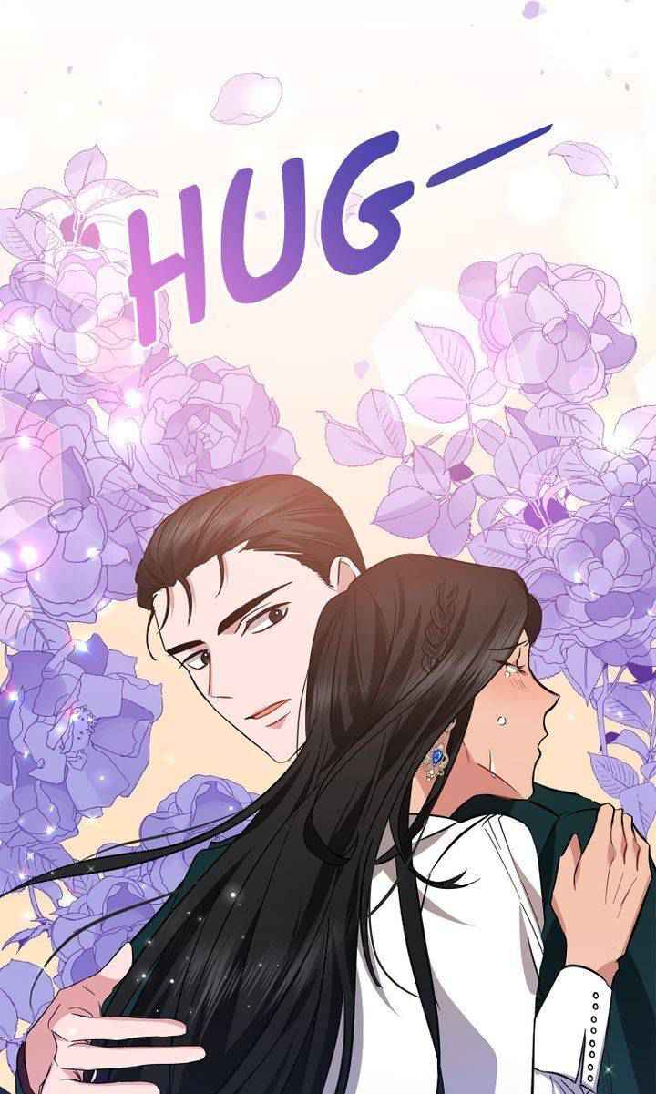 Charming and the Beast Chapter 28