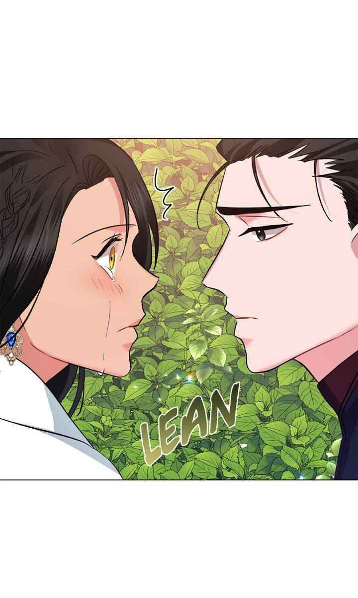 Charming and the Beast Chapter 28