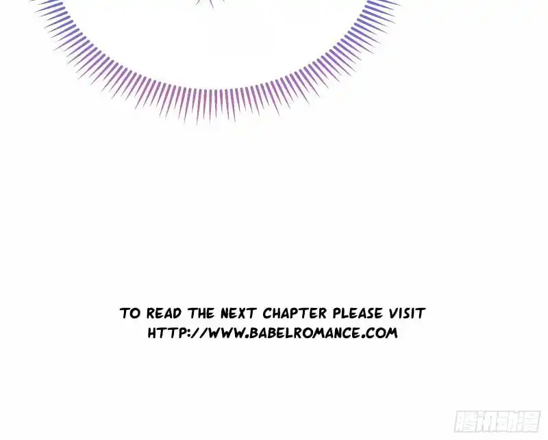 Cheating Men Must Die Chapter 339