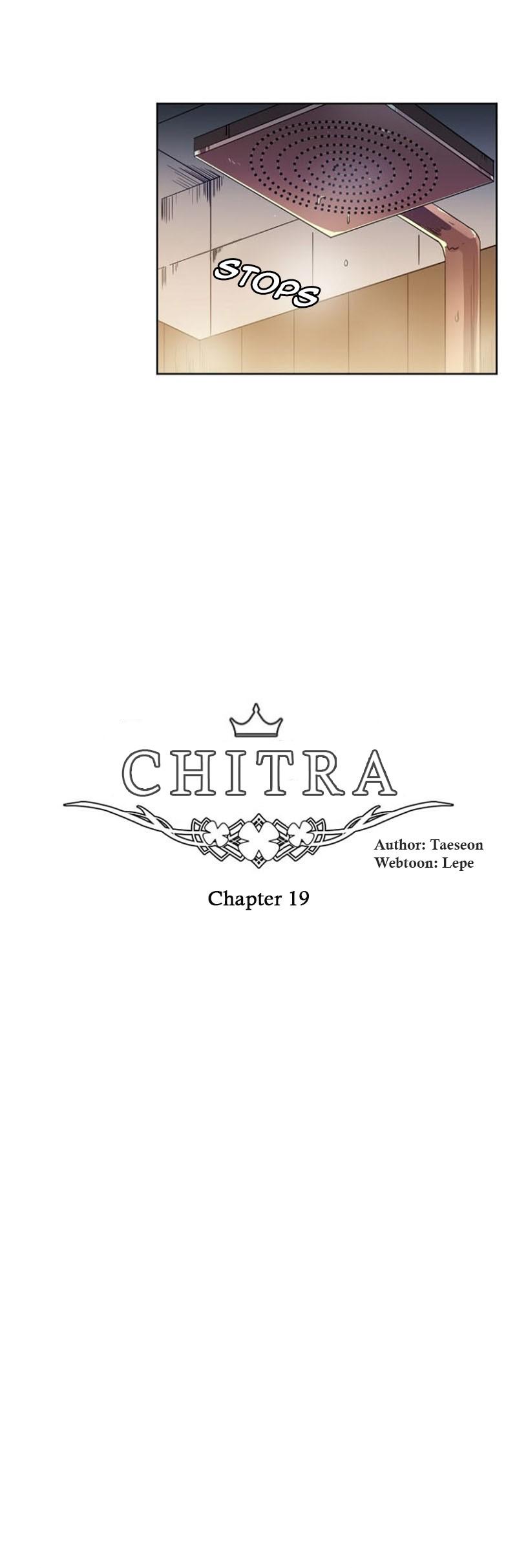 Chitra Chapter 19