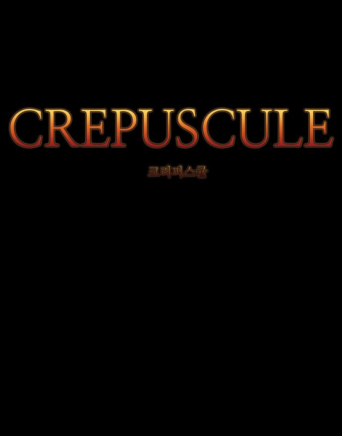 Crepuscule Chapter 109 6