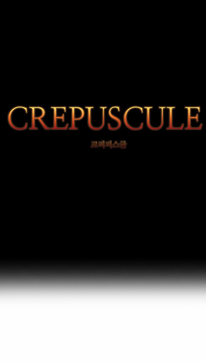 Crepuscule Chapter 113