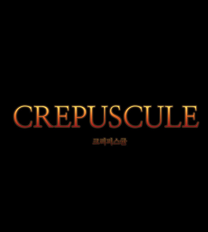 Crepuscule Chapter 197 7