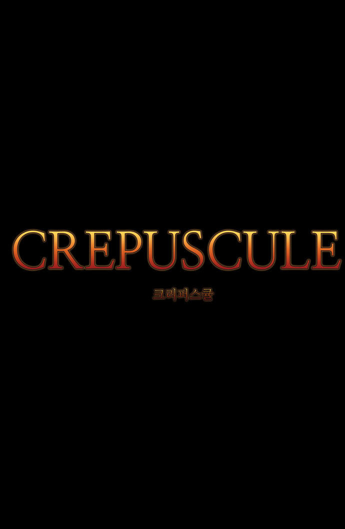 Crepuscule Chapter 198 11