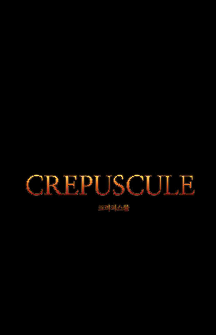 Crepuscule Chapter 205