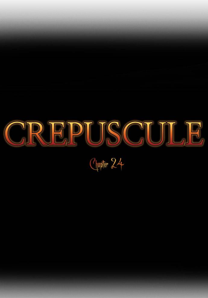 Crepuscule Chapter 24 7