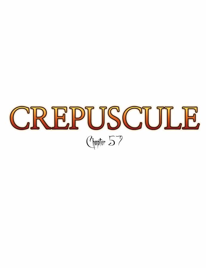 Crepuscule Chapter 57 9