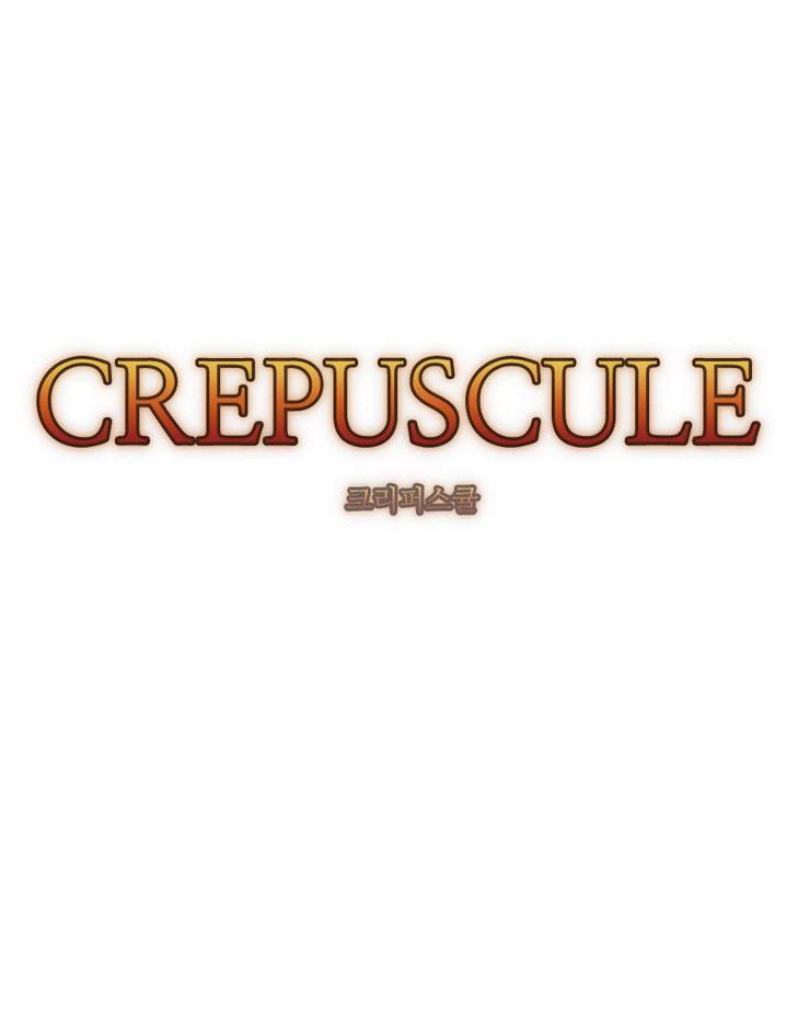 Crepuscule Chapter 62 3