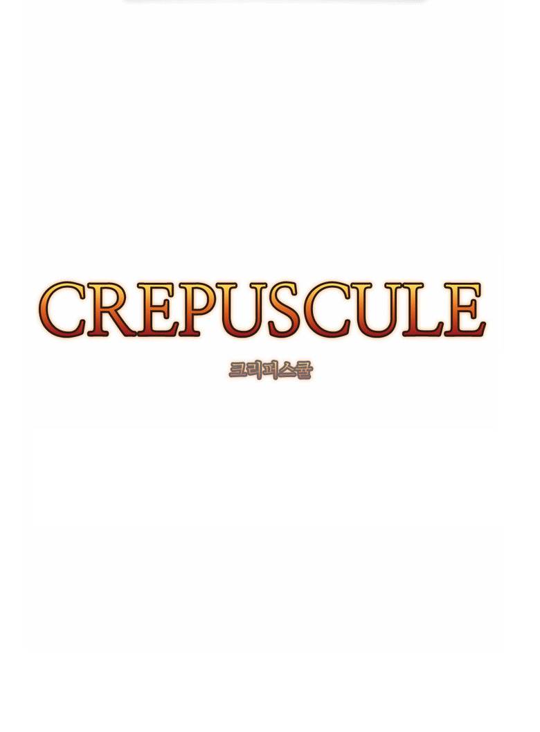 Crepuscule Chapter 63 6