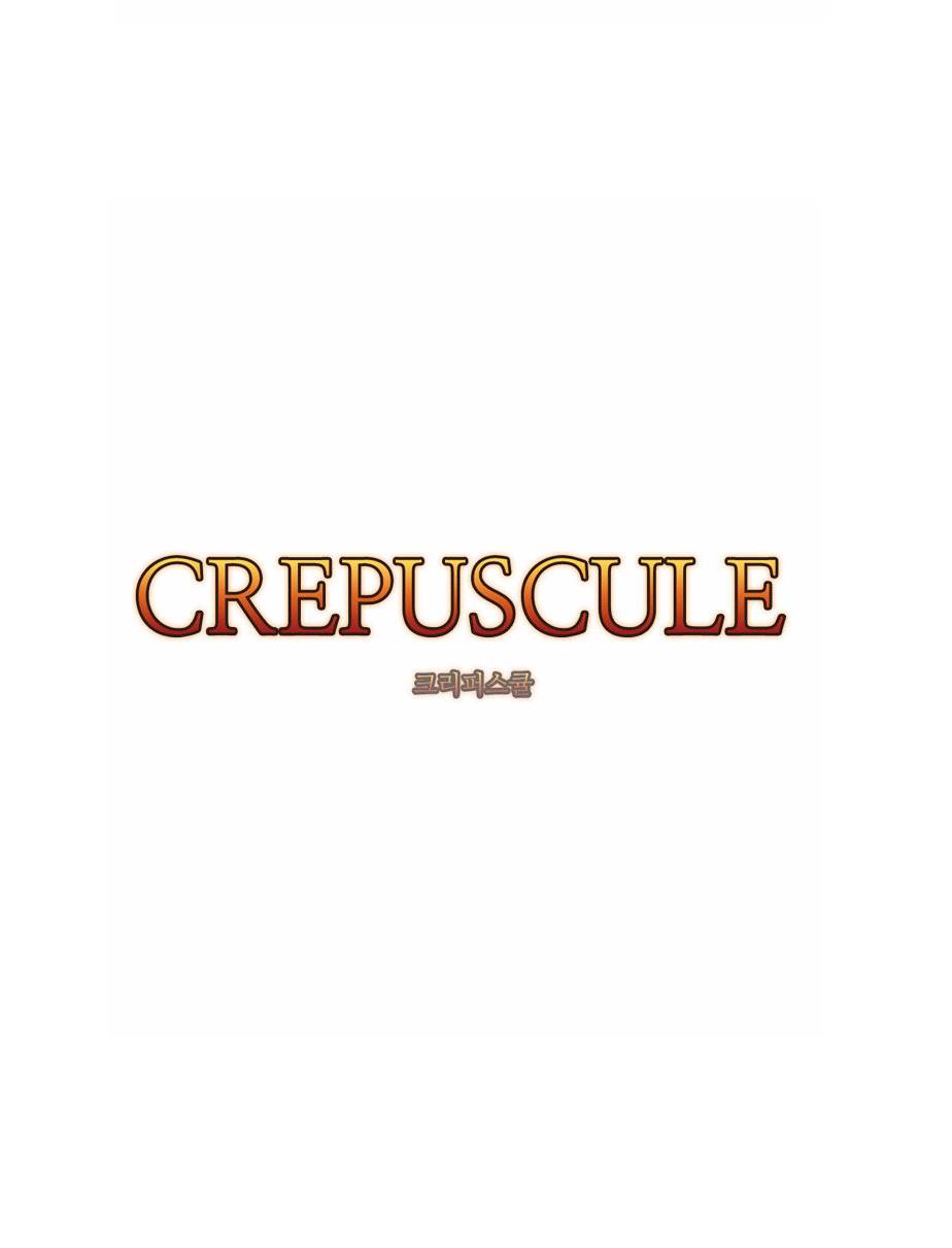 Crepuscule Chapter 64