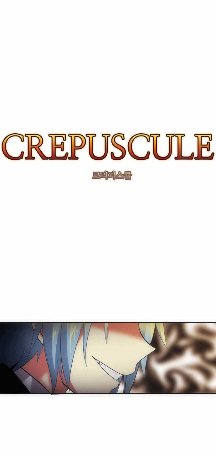 Crepuscule Chapter 72 6