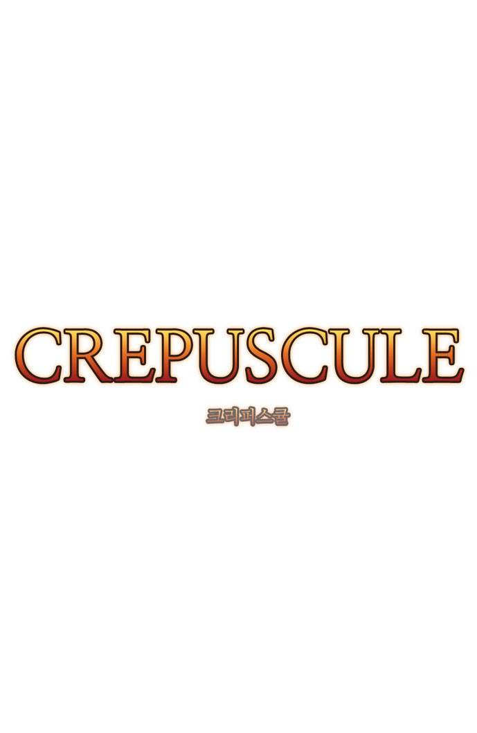 Crepuscule Chapter 77 3