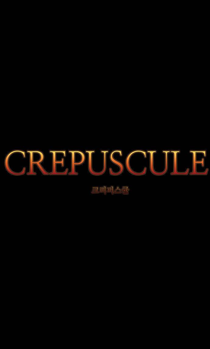 Crepuscule Chapter 92 4