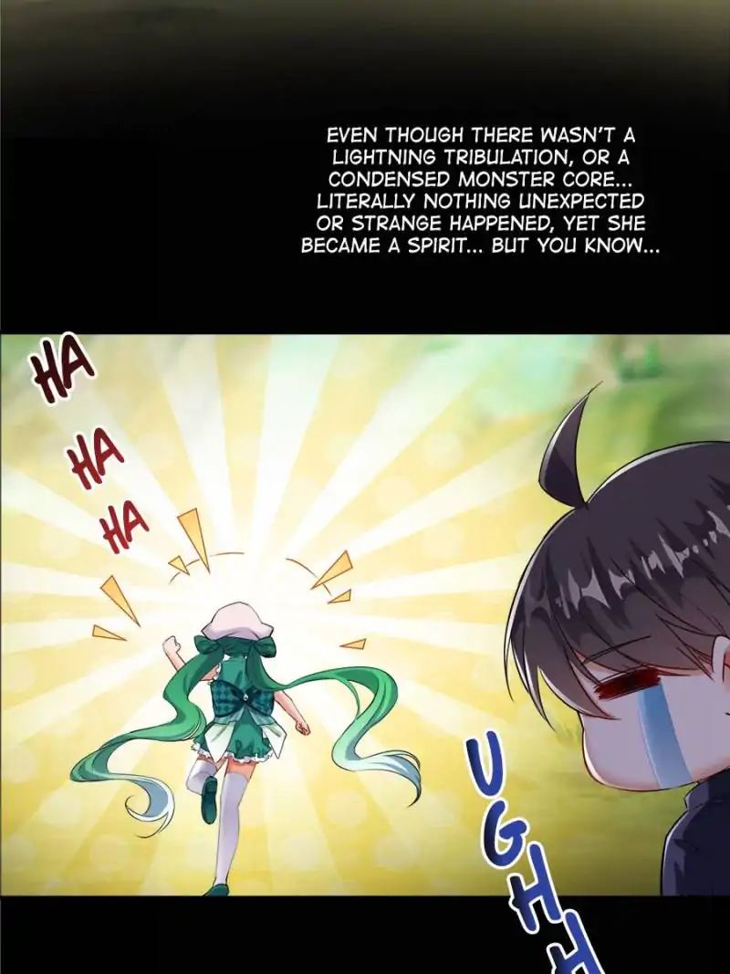 Manga page 31